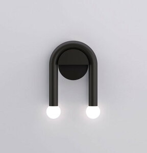 uPbgCg k  ֏Ɩ Ǌ|Ɩ Ǌ|Cg EH[Cg a LEDΉ Ɩ ǕtCg Ɩ g AeB[N ԐڏƖ Ki Q _CjO Ɩ 