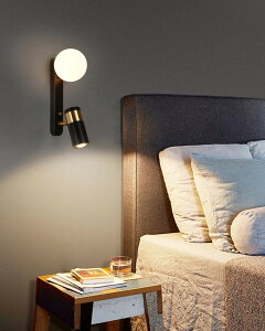 uPbgCg X|bgCg Ɩ Ǌ|Ɩ Ǌ|Cg EH[Cg ֏Ɩ Ɩ g  AeB[N ԐڏƖ ledƖ gC_XgAgC K