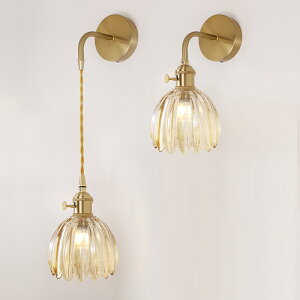 Ǌ|Ɩ uPbgCg k Ǌ|Cg EH[Cg ֏Ɩ Ɩ CeA  KX a LEDΉ ^J uPbgƖ Ɩ ǕtCg Cv g 