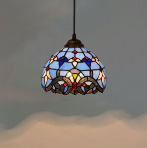 y_gCg VƖ Ɩ XehOX V[Ov ݉ ֏Ɩ 1 g LED Ɩ Ɩ AeB[N y_gƖ Ɩ  Q Ki JtF[  