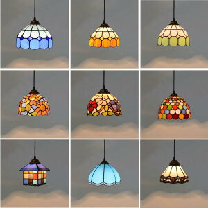 y_gCg k VƖ Ɩ V[Ov ݉ XehOX ֏Ɩ 1 g a LEDΉ Ɩ Ɩ m  Q ԐڏƖ AeB[N y_gƖ 