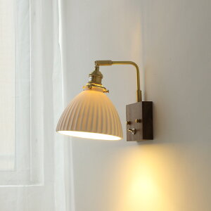 ǖʏƖ uPbgCg k Ǌ|Ɩ Ǌ|Cg a ؐ ^J Z~bNX Ɩ ǎtƖ EH[Cg g ֏Ɩ ԐڏƖ Ɩ LEDΉ E26 Ɩ Ki  