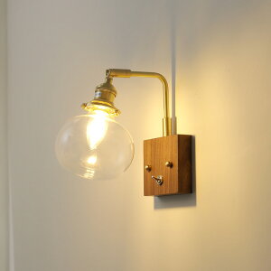 uPbgCg k Ǌ|Ɩ ֏Ɩ Ǌ|Cg ǎtƖ EH[Cg KX a LEDΉ ؐ ^J Ɩ ǖʏƖ g Ki  ԐڏƖ Ɩ E26 Ɩ L Q