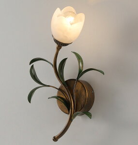 Ǌ|Cg a uPbgCg k Ǌ|Ɩ ǖʏƖ  Ǌ| Ɩ LEDΉ E26 Ɩ ǎtƖ EH[Cg g ֏Ɩ ԐڏƖ Ɩ rO K