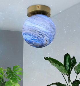 V[OCg VƖ V䒼t  Ǌ|Ɩ Ɩ uPbgCg k Ǌ|Cg EH[Cg ֏ƖAeB[N LED Ɩ g Ɩ Ɩ Ɩ Ce