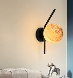 Ǌ| Ɩ uPbgCg k Ǌ|Ɩ Ǌ|Cg ǖʏƖ  LEDΉ E26 Ɩ ǎtƖ EH[Cg g ֏Ɩ ԐڏƖ Ɩ rO Ki _