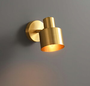 Ǌ|Ɩ uPbgCg k Ǌ|Ɩ EH[Cg Ǌ|Cg ֏Ɩ Ɩ Ɩ g  Ɩ JtF Q Ki ց@Hp ԗp