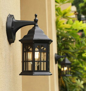 uPbgCg O Ǌ|Ɩ |[`C OƖ Ǌ|Cg ֏Ɩ EH[Cg h Ɩ EH[v ԐڏƖ g LED Ɩ AeB[N 哔 K[f O 