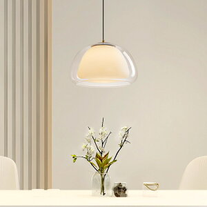 VƖ y_gCg k Ɩ ֏Ɩ AeB[N ݉ 1 g Ɩ y_gƖ V[OCg Ɩ V[Ov JtF[  rO Hp 