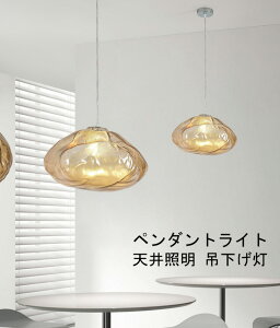 VƖ y_gCg k Ɩ ֏Ɩ AeB[N ݉ 1 g Ɩ y_gƖ V[OCg Ɩ V[Ov JtF[  rO Hp 