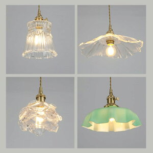 VƖ y_gCg k Ɩ ֏Ɩ AeB[N ݉ 1 g Ɩ y_gƖ V[OCg Ɩ V[Ov JtF[  rO Hp 