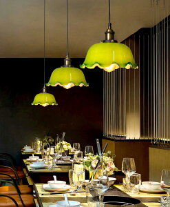 VƖ y_gCg k Ɩ KX ֏Ɩ AeB[N ݉ 1 g Ɩ y_gƖ V[OCg Ɩ V[Ov JtF[  rO H