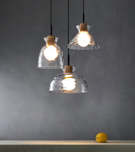 VƖ y_gCg k Ɩ KX ֏Ɩ AeB[N ݉ 1 g Ɩ y_gƖ V[OCg Ɩ V[Ov JtF[  rO H