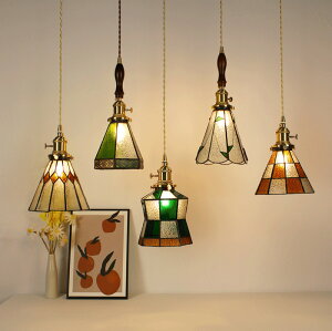 VƖ y_gCg k Ɩ KX ֏Ɩ AeB[N ݉ 1 g Ɩ y_gƖ V[OCg Ɩ V[Ov JtF[  rO H