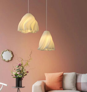 VƖ y_gCg k Ɩ KX ֏Ɩ AeB[N ݉ 1 g Ɩ y_gƖ V[OCg Ɩ V[Ov JtF[  rO H