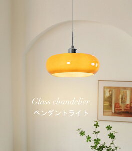 VƖ y_gCg k Ɩ KX ֏Ɩ AeB[N ݉ 1 g Ɩ y_gƖ V[OCg Ɩ V[Ov JtF[  rO H