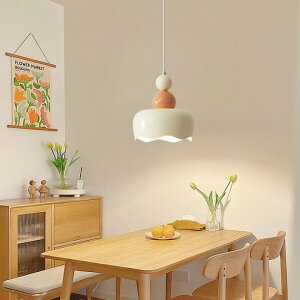 VƖ y_gCg k Ɩ ֏Ɩ AeB[N ݉ 1 g Ɩ y_gƖ V[OCg Ɩ V[Ov JtF[  rO Hp 