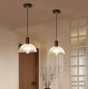 VƖ y_gCg k Ɩ KX ֏Ɩ AeB[N ݉ 1 g Ɩ y_gƖ V[OCg Ɩ V[Ov JtF[  rO H