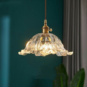 VƖ y_gCg k Ɩ KX ֏Ɩ AeB[N ݉ 1 g Ɩ y_gƖ V[OCg Ɩ V[Ov JtF[  rO H