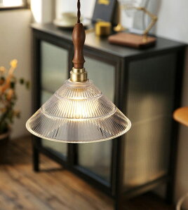 VƖ y_gCg k Ɩ KX ֏Ɩ AeB[N ݉ 1 g Ɩ y_gƖ V[OCg Ɩ V[Ov JtF[  rO H