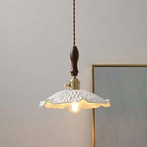 VƖ y_gCg k Ɩ KX ֏Ɩ AeB[N ݉ 1 g Ɩ y_gƖ V[OCg Ɩ V[Ov JtF[  rO H