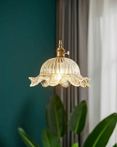 VƖ y_gCg k V[OCg KX ֏Ɩ AeB[N ݉ 1 g Ɩ y_gƖ V[OCg Ɩ V[Ov JtF[ 