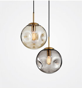 VƖ y_gCg k ݉ V䒼t V[OCg ֏Ɩ Ɩ Ɩ y_gv _CjO rO Ki Q CeA ֓  Hp ԗp