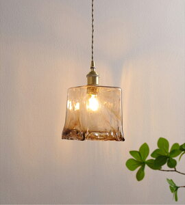 VƖ y_gCg k ݉ V䒼t V[OCg ֏Ɩ Ɩ Ɩ y_gv _CjO rO Ki Q CeA ֓  Hp ԗp