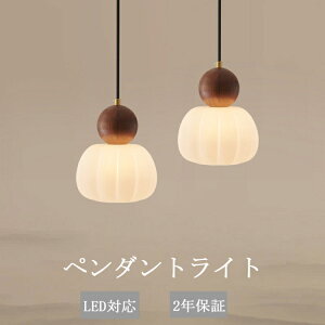 VƖ y_gCg k ݉ V䒼t V[OCg ֏Ɩ Ɩ Ɩ y_gv _CjO rO Ki Q CeA ֓  Hp ԗp