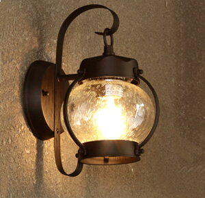 Ǌ|Ɩ uPbgCg O Ɩ ֏Ɩ Ǌ|Cg Ɩ Ɩ |[`Cg EH[Cg g hJ AeB[N 哔 K[f O 뉀 O 和 ֓ L