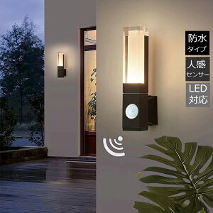 uPbgCg O ZT[Cg Ǌ|Ɩ lZT[ LEDΉ l̊m O ֏Ɩ OƖ h hJ^ X Ǌ|Cg EH[Cg  k Ɩ ԐڏƖ 