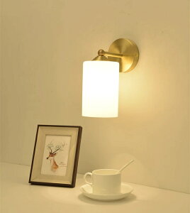 uPbgCg k Ǌ|Ɩ EH[Cg  ^J ֏Ɩ KX a LEDΉ Ɩ Ǌ|Cg g Ɩ Ki  ԐڏƖ g _CjO Ɩ X J