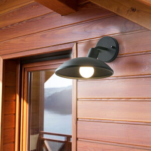 Ǌ|Ɩ uPbgCg g O Ɩ ֏Ɩ Ǌ|Cg EH[Cg hJ |[`Cg LED Ɩ Ɩ AeB[N 哔 K[f O 뉀 O 和 ֓ L