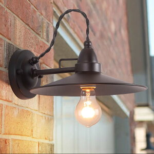 Ǌ|Ɩ uPbgCg OƖ hJ Ǌ|Cg ֏Ɩ LED Ɩ Ɩ g |[`Cg EH[Cg AeB[N 哔 K[f O 뉀