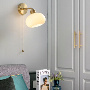 Ǌ|Ɩ uPbgCg k Ɩ Ǌ|Cg ^J KX ֏Ɩ EH[Cg  LEDΉ ԐڏƖ a g Ɩ CeA m Ɩ JtF m r