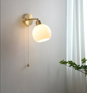 uPbgCg k Ǌ|Ɩ ֓ Ǌ|Cg ^J KX ֏Ɩ EH[Cg  LEDΉ a ԐڏƖg m Ɩ Ki  CeA ǕtCg Ɩ