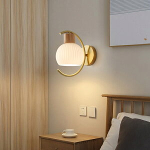 Ǌ|Ɩ uPbgCg k ֏Ɩ LEDΉ EH[Cg ^J Ǌ|Cg ʏ KX a ؐ Ǌ|Ɩ Ɩ   m Ɩ g  AeB[