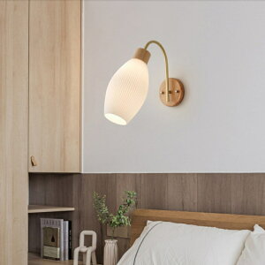 Ǌ|Ɩ uPbgCg k ֏Ɩ  LEDΉ EH[Cg Ǌ|Cg a ؐ Ǌ|Ɩ Ɩ   Ɩ m ǕtCg ԐڏƖg AeB