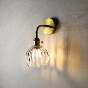 uPbgCg k Ǌ|Cg LEDΉ ֏Ɩ EH[Cg Ǌ|Ɩ ^J KX a Ɩ Ki  CeA  Ɩ Ɩ g ԐڏƖ AeB[N 