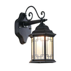 uPbgCg k Ǌ|Ɩ O Ɩ |[`Cg hJ Ǌ|Cg ֏Ɩ g LED Ɩ EH[Cg ԐڏƖ  Ɩ Ɩ  哔 K[f O 뉀 