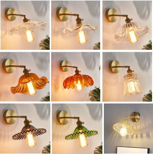 Ǌ|Ɩ uPbgCg k Ǌ|Cg ǖʏƖ ^J KX ֏Ɩ EH[Cg  LEDΉ Ɩ Ǌ| Ɩ ǎtƖ g ԐڏƖ Ɩ Ɩ Ki 