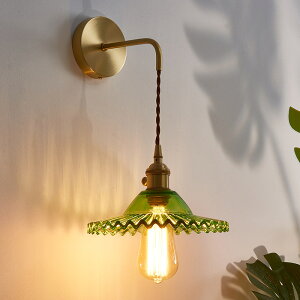 uPbgCg k Ǌ|Ɩ ֏Ɩ ^J Ǌ|Cg EH[Cg KX Ǌ| ǖʏƖ  LEDΉ Ɩ Ɩ ǎtƖ g ԐڏƖ Ɩ Ɩ Ki 