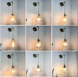 uPbgCg k ^J Ǌ|Ɩ EH[Cg ֏Ɩ Ǌ|Cg KX Ǌ| ǖʏƖ  LEDΉ m Ɩ ǎtƖ g ԐڏƖ a ǕtCg 