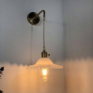 uPbgCg k EH[Cg ֏Ɩ Ǌ|Cg  LEDΉ ^J KX Ǌ| Ǌ|Ɩ ǖʏƖ m Ɩ a ǎtƖ g ԐڏƖ Ǖt Ɩ