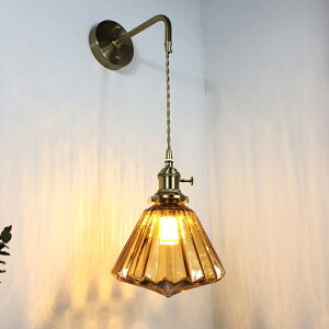 uPbgCg k Ǌ|Ɩ EH[Cg ֏Ɩ Ǌ|Cg ^J KX Ǌ| a ǖʏƖ  LEDΉ m Ɩ ǎtƖ g ԐڏƖ Ɩ m 