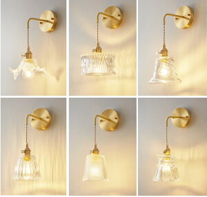 Ǌ|Cg uPbgCg k ^J Ǌ|Ɩ ֏Ɩ EH[Cg KX a LEDΉ Ǌ| ǖʏƖ  Ɩ ǎtƖ g ԐڏƖ uPbgƖ Ɩ