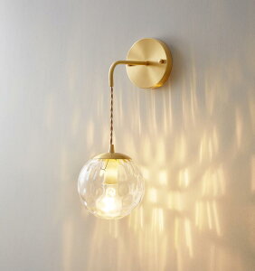 �u���P�b�g���C�g �k�� �Ǌ|���Ɩ� �E�H�[�����C�g �Ǌ|�����C�g LED�Ή� ���֏Ɩ� �^�J �K���X �Ǌ|���� �ǖʏƖ� ������� �a�� �Ɩ� �����Ɩ� �K�i �ǎ�t�Ɩ� �m�� ���g�� �ԐڏƖ� �Ɩ� 