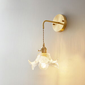 uPbgCg k Ǌ|Ɩ EH[Cg ^J Ǌ|Cg ֏Ɩ KX a LEDΉ Ǌ| ǖʏƖ  uPbgƖ Ɩ Ki ǎtƖ g ԐڏƖ 