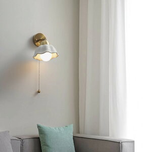 uPbgCg k Ǌ|Ɩ ֏Ɩ EH[Cg Ǌ|Cg  LEDΉ ^J Z~bNX Ǌ| ǖʏƖ Ɩ Ki ǎtƖ g ԐڏƖ Ɩ Ɩ 