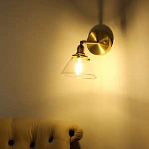 uPbgCg k Ǌ|Ɩ Ǌ|Cg EH[Cg Ǌ| ^J KX ֏Ɩ Ɩ Ɩ Ɩ g  LEDƖ AeB[N ԐڏƖ Ki Q  _